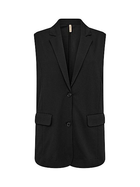 soyaconcept Kurzweste Soya Concept Vest SC-SIHAM 87 günstig online kaufen