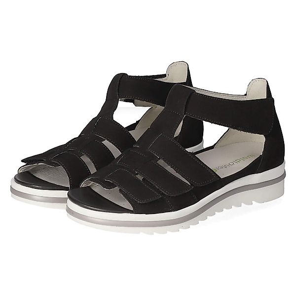Waldläufer Sandalen HAKURA Sandale günstig online kaufen