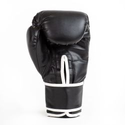 Everlast Boxhandschuhe günstig online kaufen