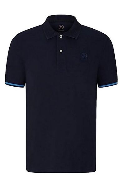 BOGNER Poloshirt günstig online kaufen