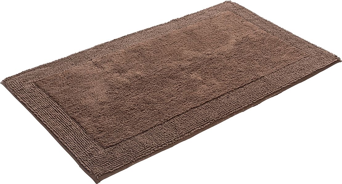 Grund Badematte LUXOR, Höhe 15 mm, günstig online kaufen