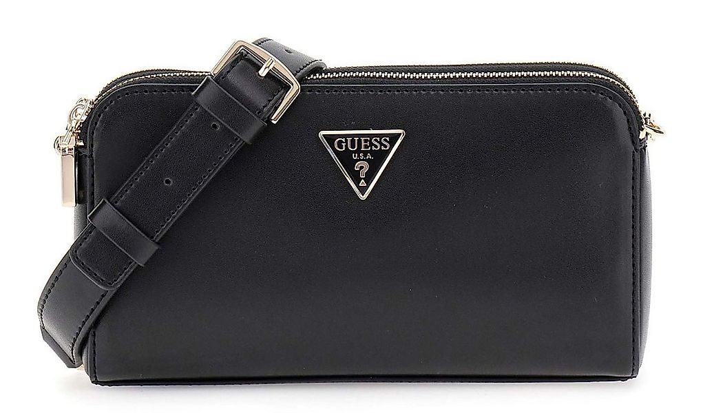 Guess Umhängetasche Status Crossbody günstig online kaufen