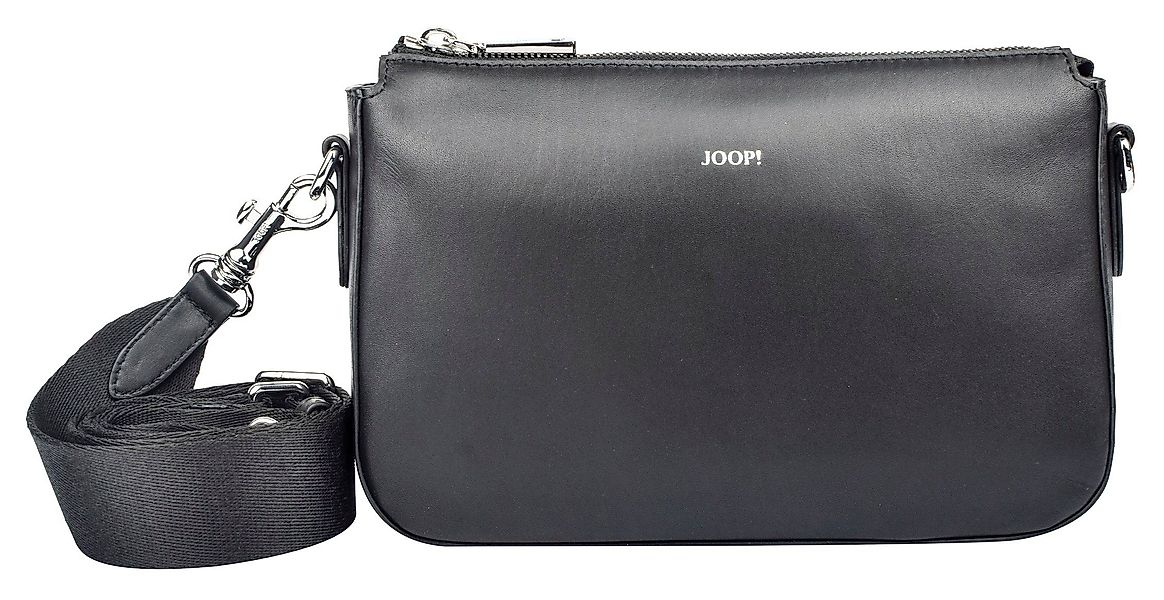 JOOP! Umhängetasche sofisticato 1.0 jasmina shoulderbag günstig online kaufen