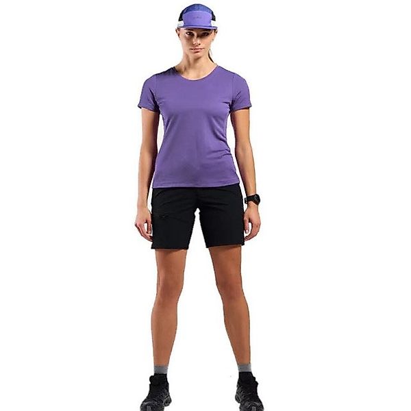 Odlo T-Shirt F-DRY günstig online kaufen