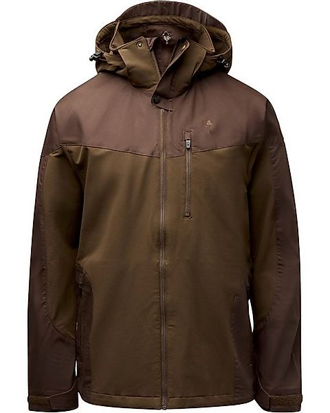 Pinewood Outdoorjacke Jacke Finnveden Hybrid Bergjagd & Pirschjagd, Freizei günstig online kaufen