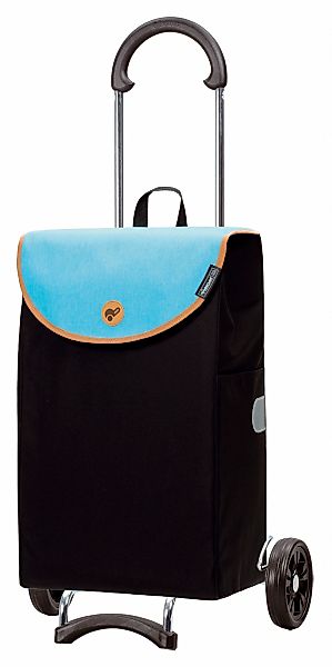 Andersen Einkaufstrolley "Scala Shopper Lova" günstig online kaufen