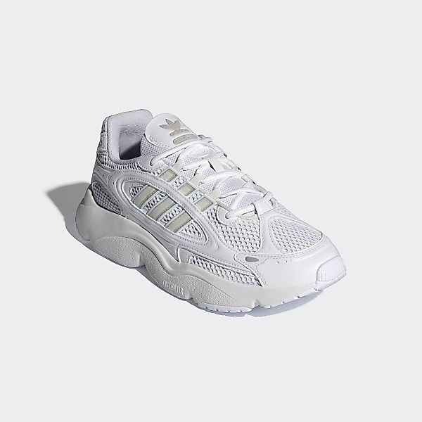 adidas Originals OZMILLEN Sneaker günstig online kaufen