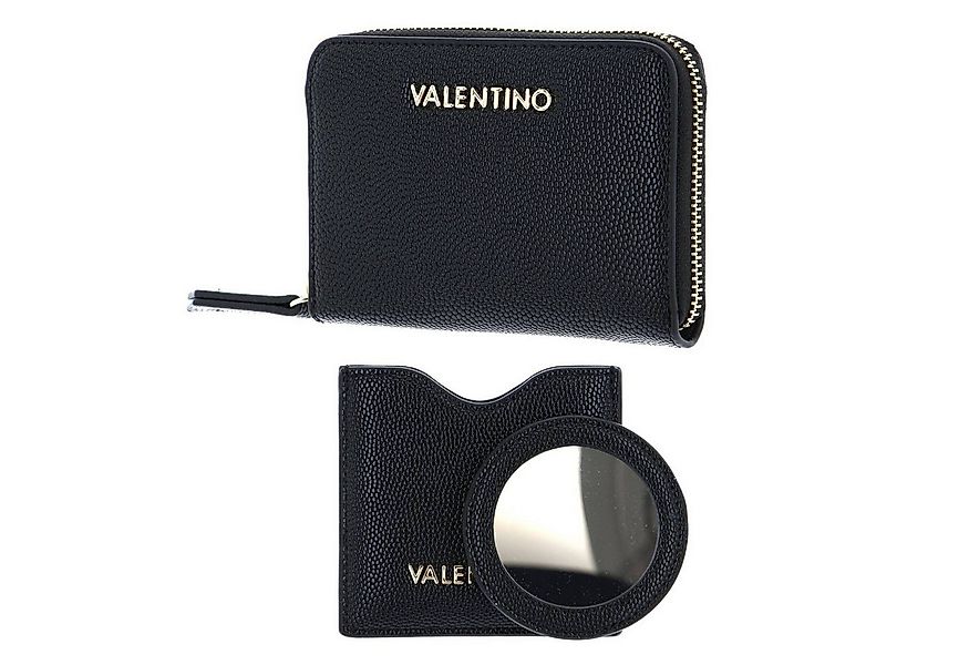 VALENTINO BAGS Geldbörse (Set, 2-tlg), mit RFID-Blocker Schutz günstig online kaufen