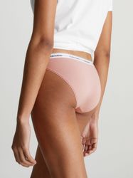 Calvin Klein Underwear Bikinislip BIKINI (LOW-RISE) günstig online kaufen