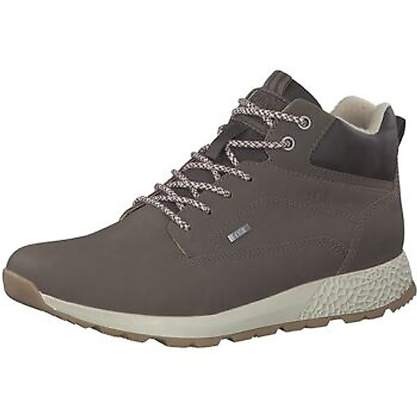 S.Oliver  Turnschuhe Sneaker günstig online kaufen