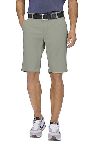 Club of Comfort Bermudas günstig online kaufen