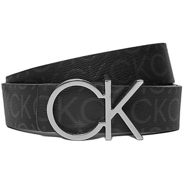 Calvin Klein Jeans  Gürtel K60K611901 günstig online kaufen