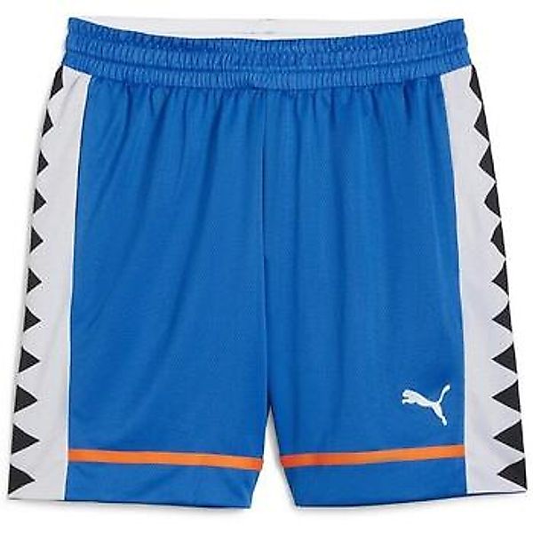 Puma  Shorts 627771-01 günstig online kaufen