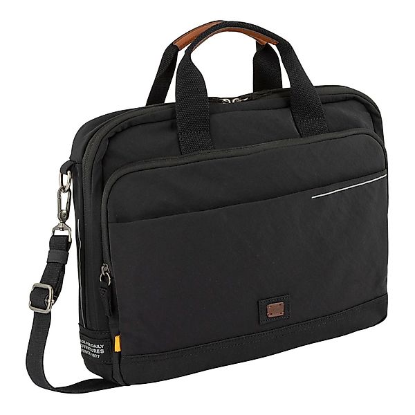 camel active Businesstasche City BB günstig online kaufen