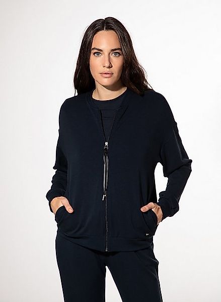 Short Stories Sweatjacke (1-tlg) günstig online kaufen