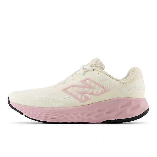 New Balance FRESH FOAM X EVOZ günstig online kaufen