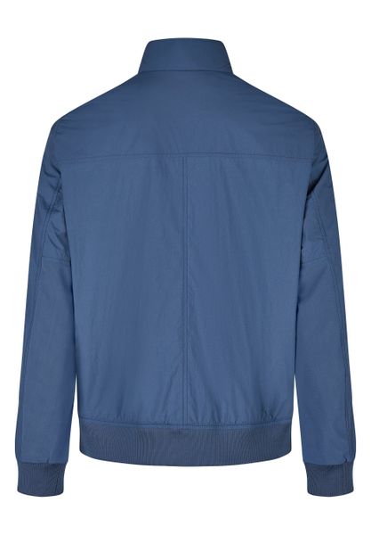 Calamar Blouson Blouson Cotton Feel günstig online kaufen
