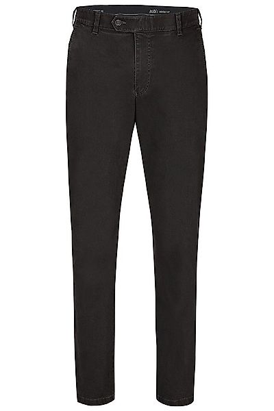 Stoffhose aubi Perfect Fit Herren Winter günstig online kaufen