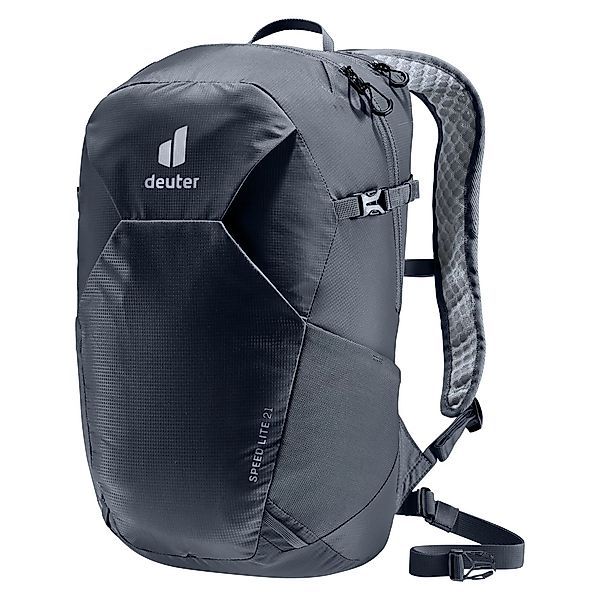 deuter Rucksack Deuter Rucksack Speed Lite günstig online kaufen