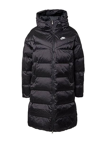 Nike Sportswear Winterjacke (1-St) günstig online kaufen