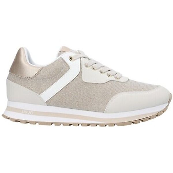 Liu Jo  Sneaker 4a3723ex049s1400 günstig online kaufen