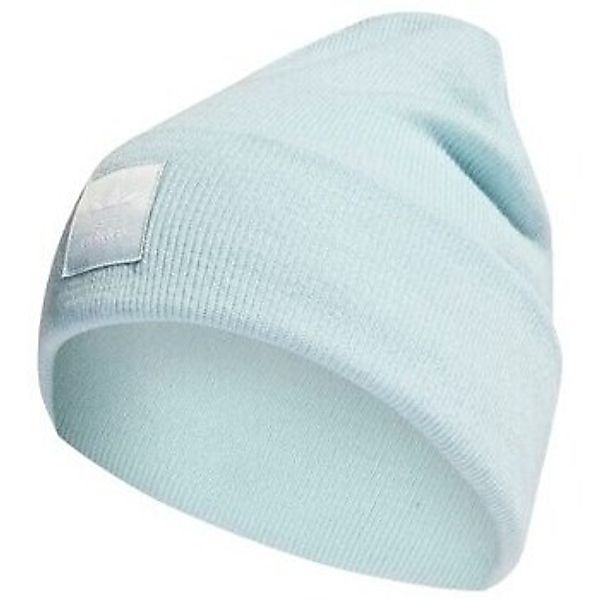 adidas  Mütze Adicolor Cuff Beanie günstig online kaufen