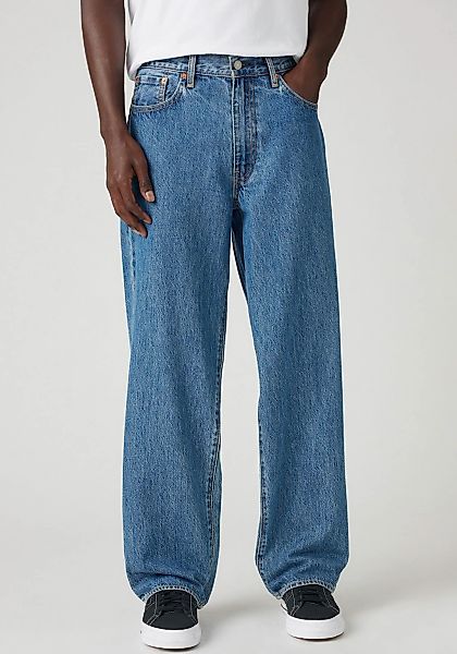 Levis 5-Pocket-Jeans "578™ BAGGY", im Baggy-Style günstig online kaufen