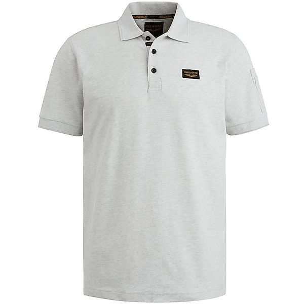 PME LEGEND T-Shirt günstig online kaufen