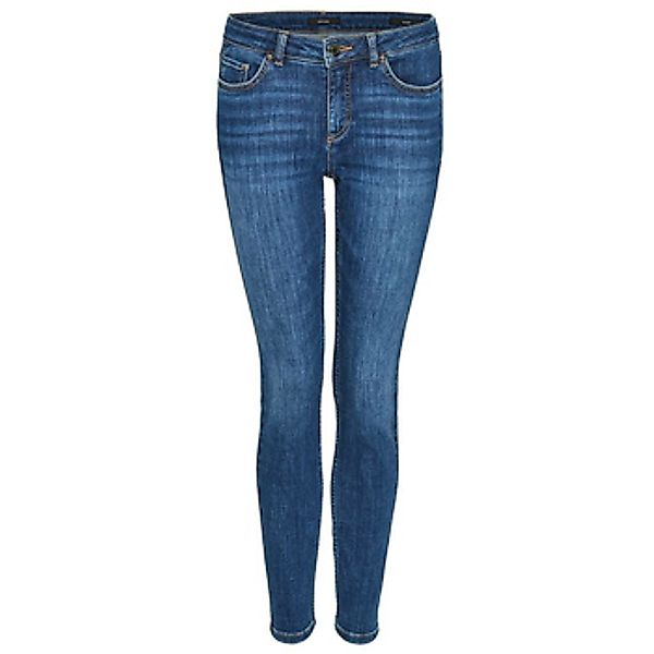 Opus  Jeans Slim Fit Jeans für Damen günstig online kaufen