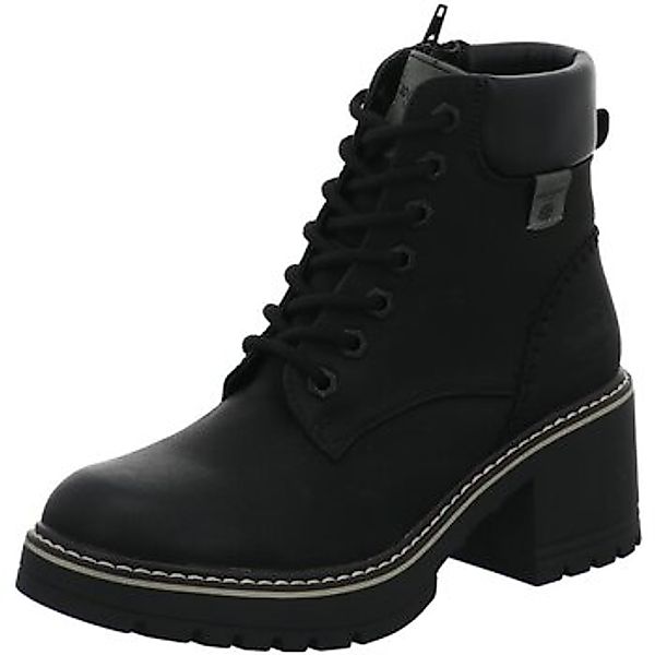 Dockers by Gerli  Stiefel Stiefeletten 55GS301-630100 günstig online kaufen