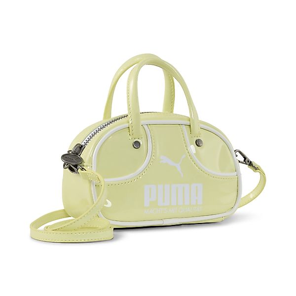 PUMA Tragetasche 1976 Micro 1 l günstig online kaufen