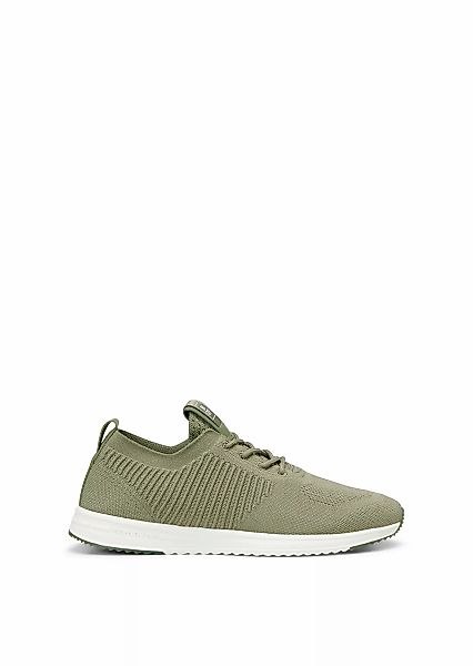 Marc OPolo Sneaker "in leichter Strick-Qualität" günstig online kaufen