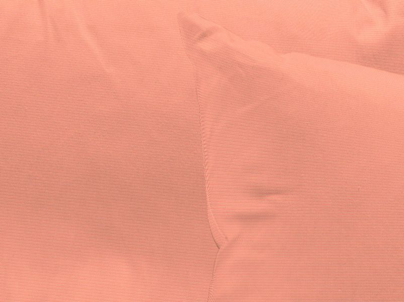 Adam Dekokissen "Uni Collection" aus zertifizierter Bio-Baumwolle, Kissenhü günstig online kaufen