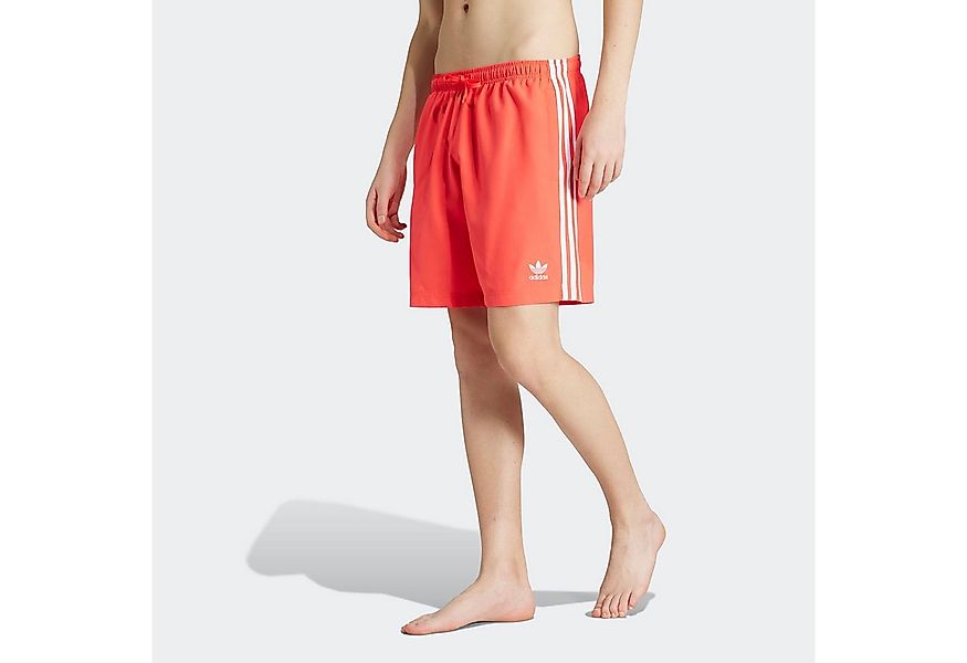 adidas Performance Badehose ADIC SWIMSH 8IN (1-St) günstig online kaufen