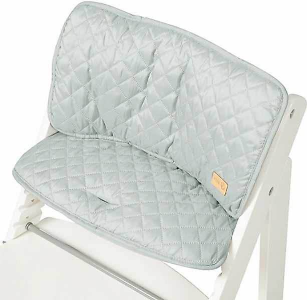 roba® Sitzverkleinerer »Style«, (2 tlg.), für Roba Treppenhochstuhl günstig online kaufen