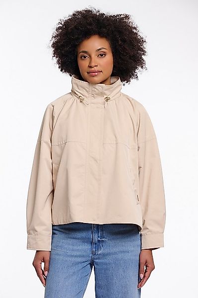 Rino & Pelle Outdoorjacke günstig online kaufen