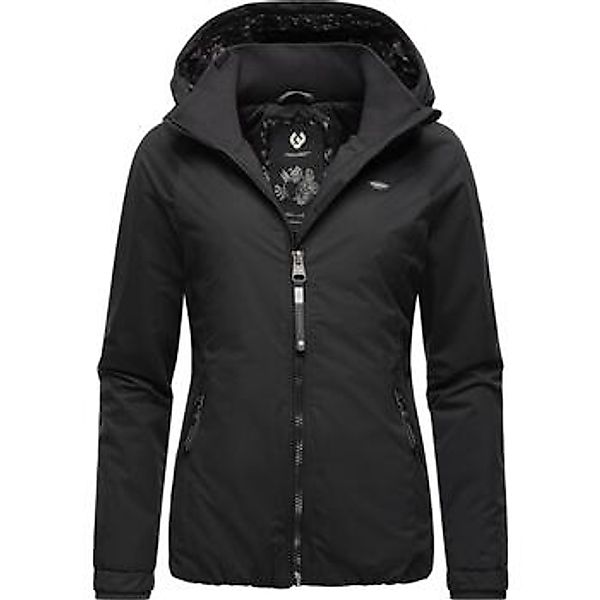 Ragwear  Jacken Winterjacke Dizzie Winter günstig online kaufen