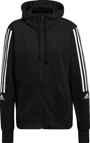 adidas Sportswear Funktionsjacke W TC HD günstig online kaufen