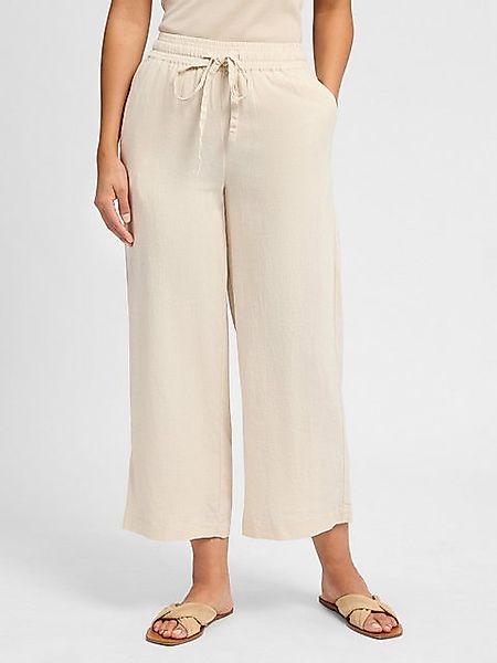soyaconcept Bundfaltenhose SC-Ina 12-C günstig online kaufen