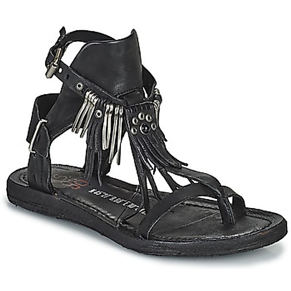 Airstep / A.S.98  Sandalen RAMOS günstig online kaufen