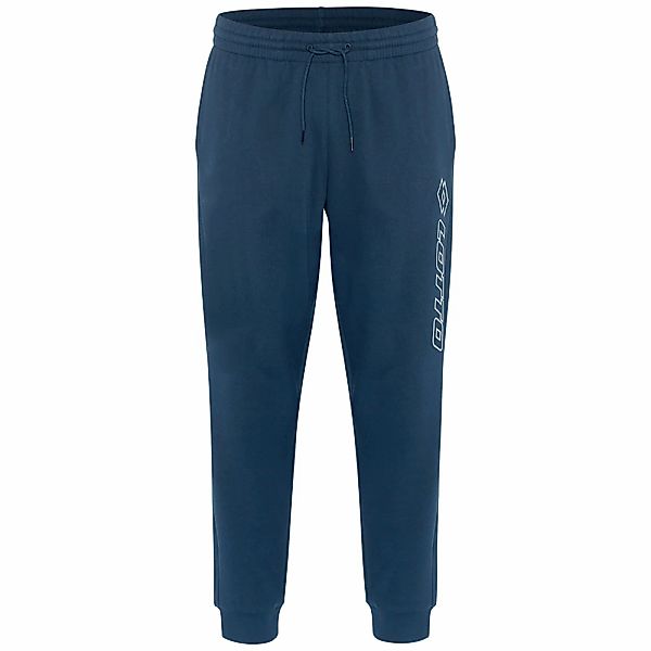 lotto Sweathose - besonders bequem dank Elastikbund günstig online kaufen