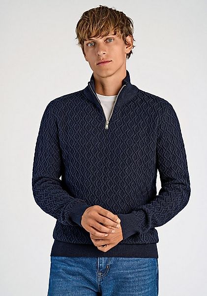 LINDBERGH Troyer Lindbergh Troyer günstig online kaufen