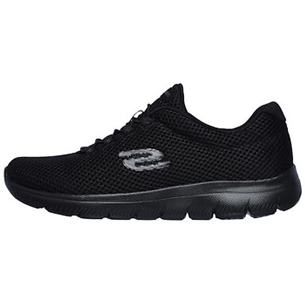 Skechers  Sneaker SUMMITS günstig online kaufen