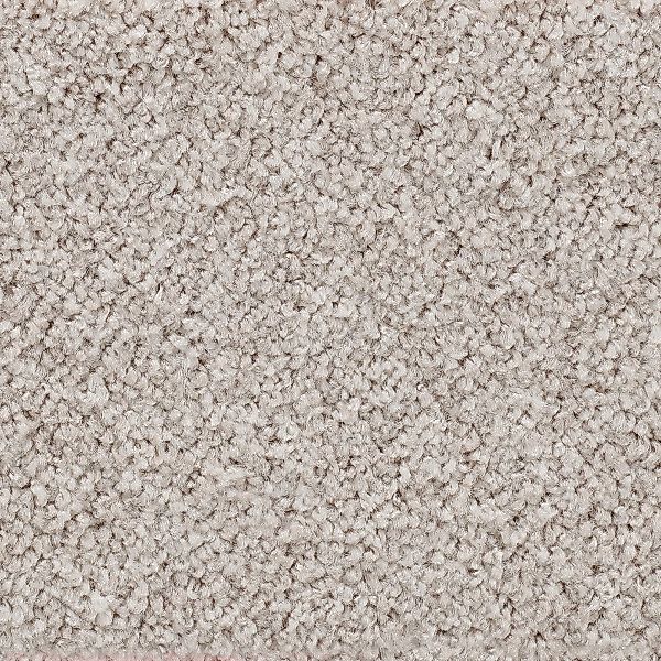 Vorwerk Teppichboden »Passion 1055, Velours - Uni Farben, Made in Germany«, günstig online kaufen