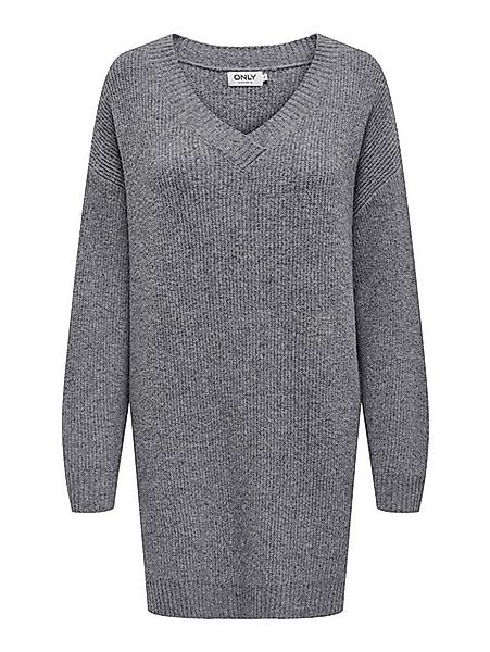 ONLY Strickpullover günstig online kaufen