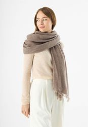Codello Modeschal, (1-St) günstig online kaufen