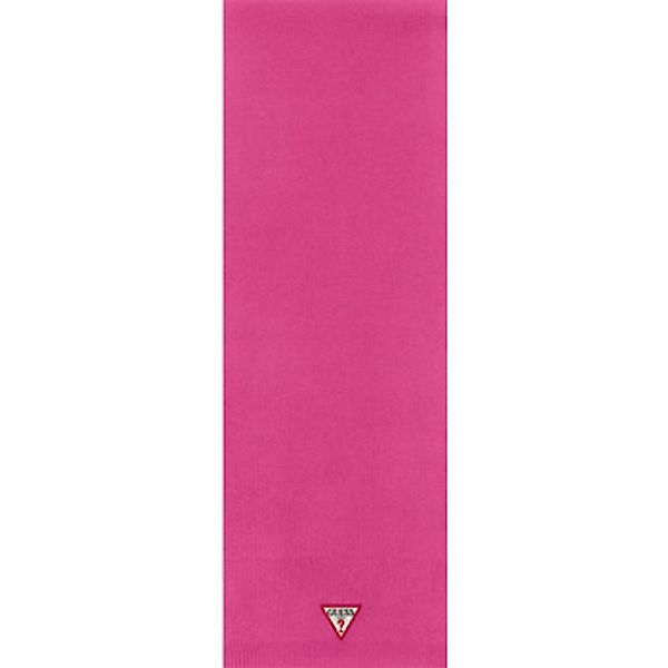 Guess Modeschal Scarf 30X180 günstig online kaufen