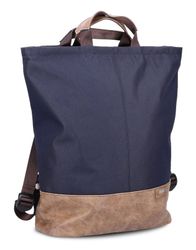 Zwei Rucksack Olli günstig online kaufen