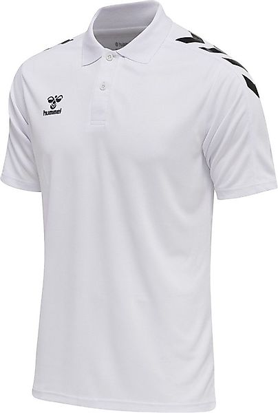 hummel Poloshirt günstig online kaufen