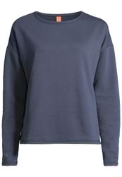 salzhaut Sweatshirt WIEDE - Koll. WI24 günstig online kaufen